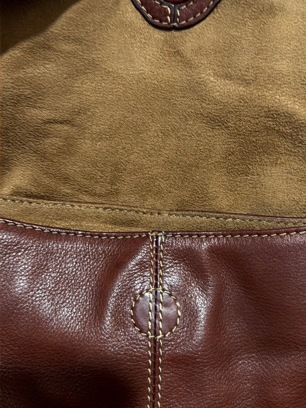 Liz Claiborne liz claiborne